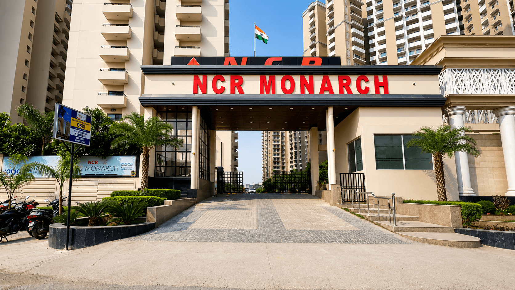 Why Greater Noida West Is NCR's Fastest Growing Real Estate Market for Homebuyers