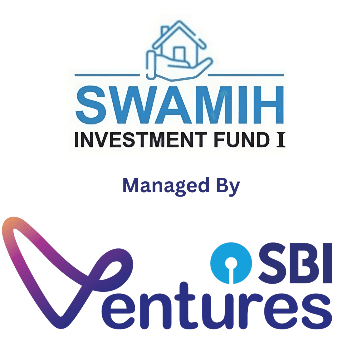 SWAMIH Fund: What Homebuyers Need to Know