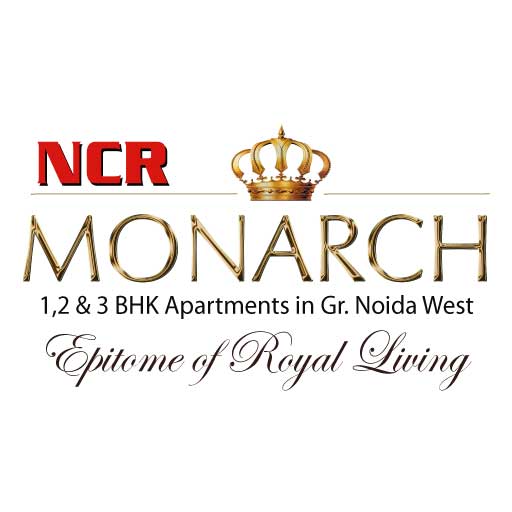 NCR Monarch